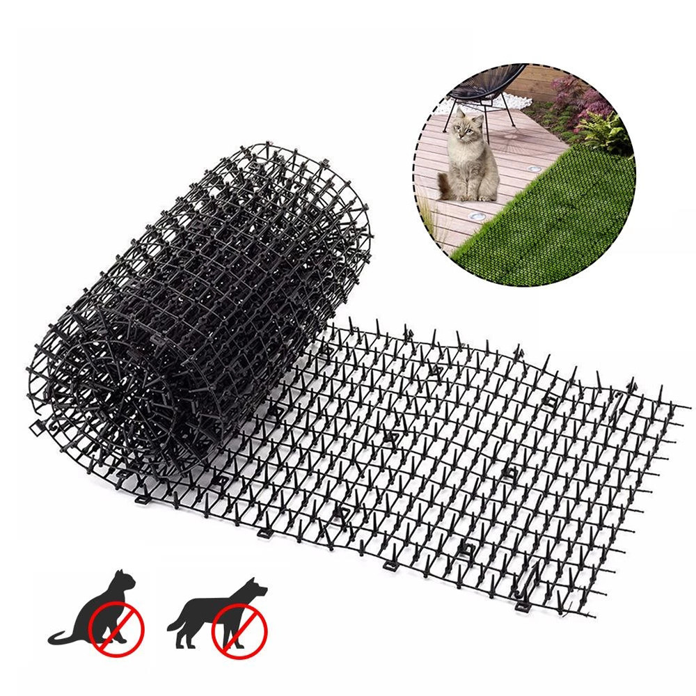 Pet Supplies Warehouse - Estera para excrementos de perros y