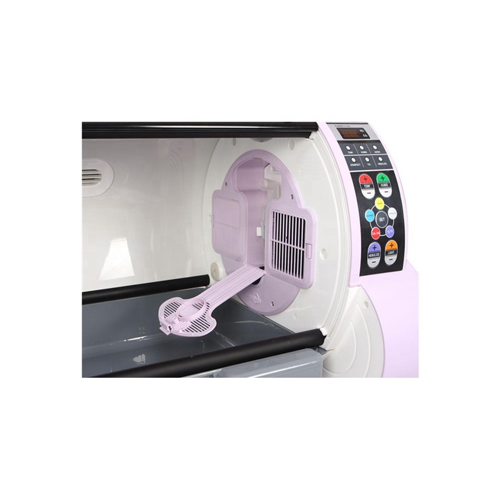 Pet Supplies Vet - Suministros Veterinarios para Perros y Cachorros,