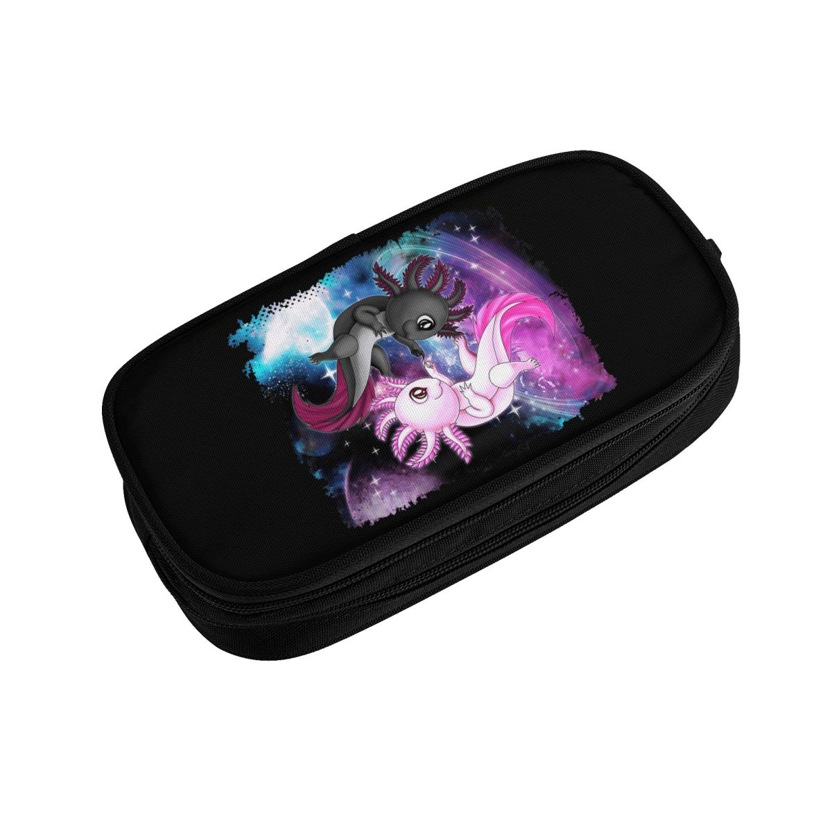 Personalizado lindo Axolotl Yi - Pet X Supplies & Tack reseña y precio