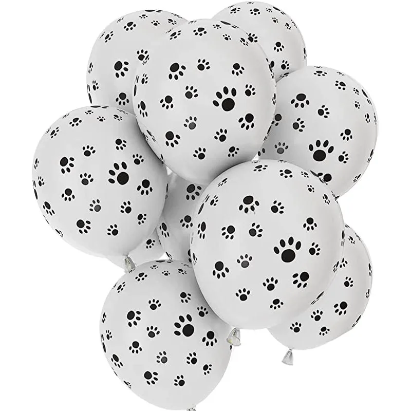 10/20 Piezas de Artículos para - Pet Supplies Warehouse reseña y precio