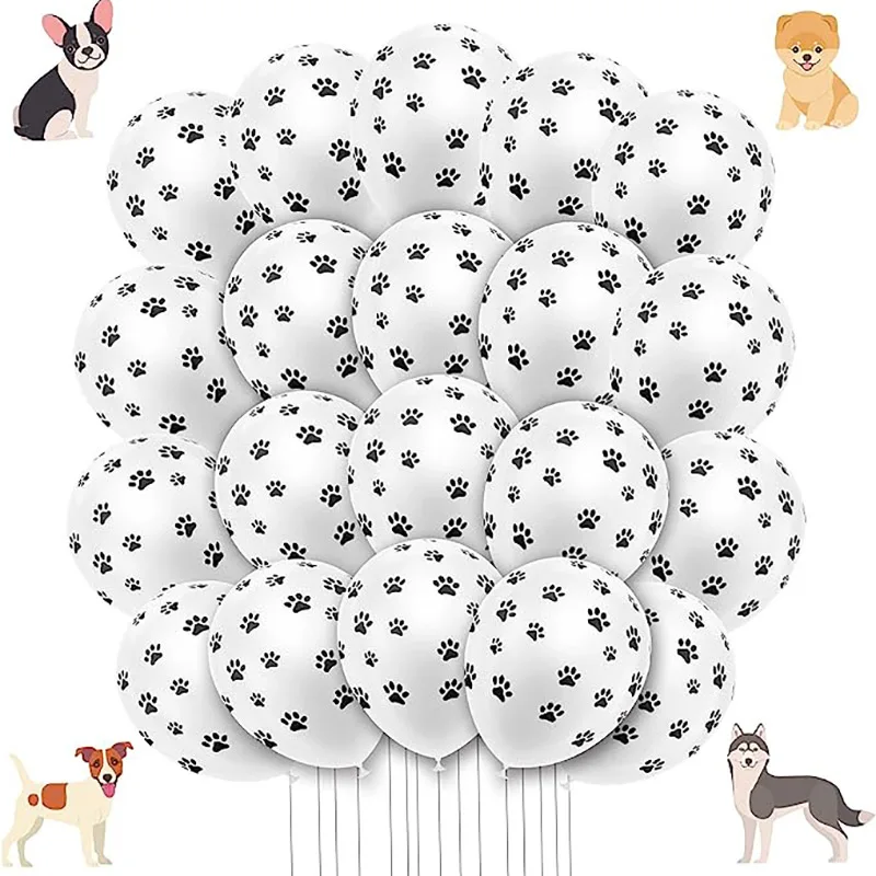 10/20 Piezas de Artículos para - Pet Supplies Warehouse reseña y precio