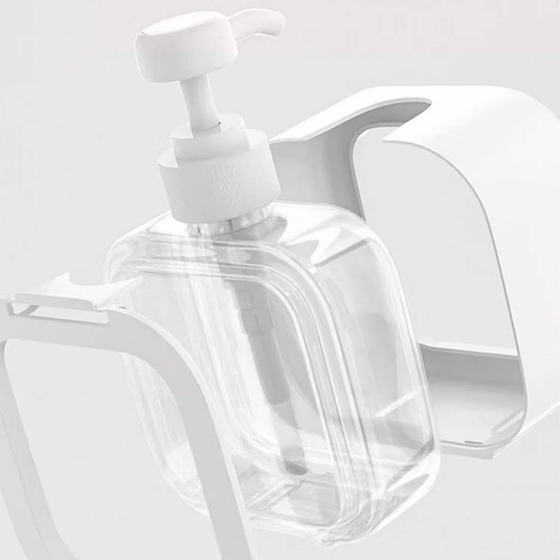 Botella con Bomba para Baño de - Pet Supplies Outlet reseña y precio