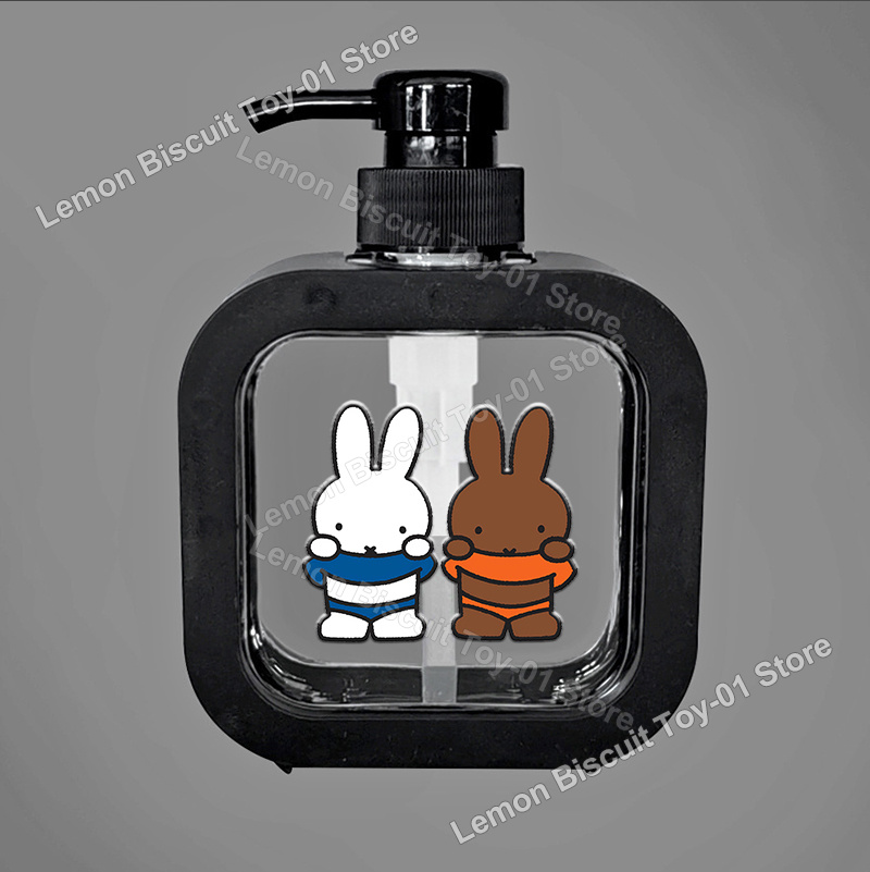 Botella con Bomba para Baño de - Pet Supplies Outlet reseña y precio