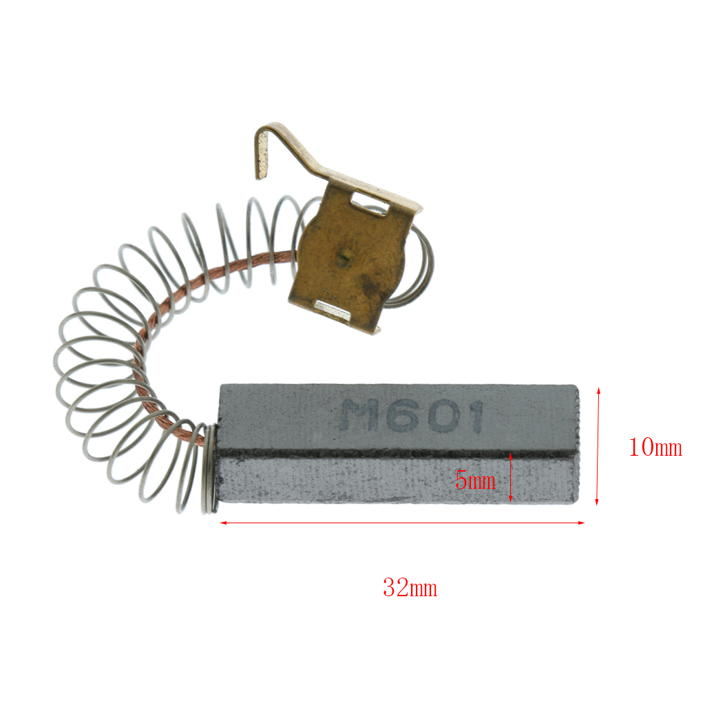 Cepillo de carbono para secado - Pet X Supplies & Tack reseña y precio