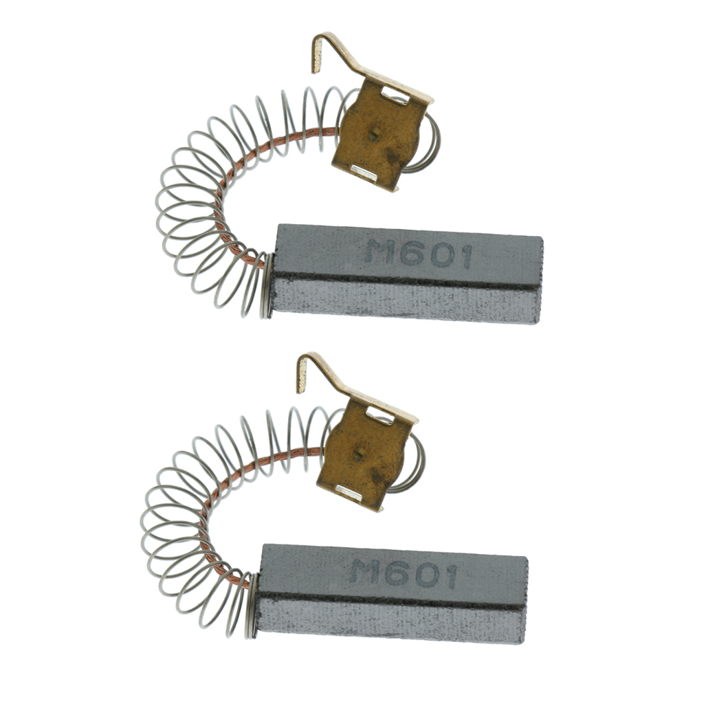 Cepillo de carbono para secado - Pet X Supplies & Tack reseña y precio