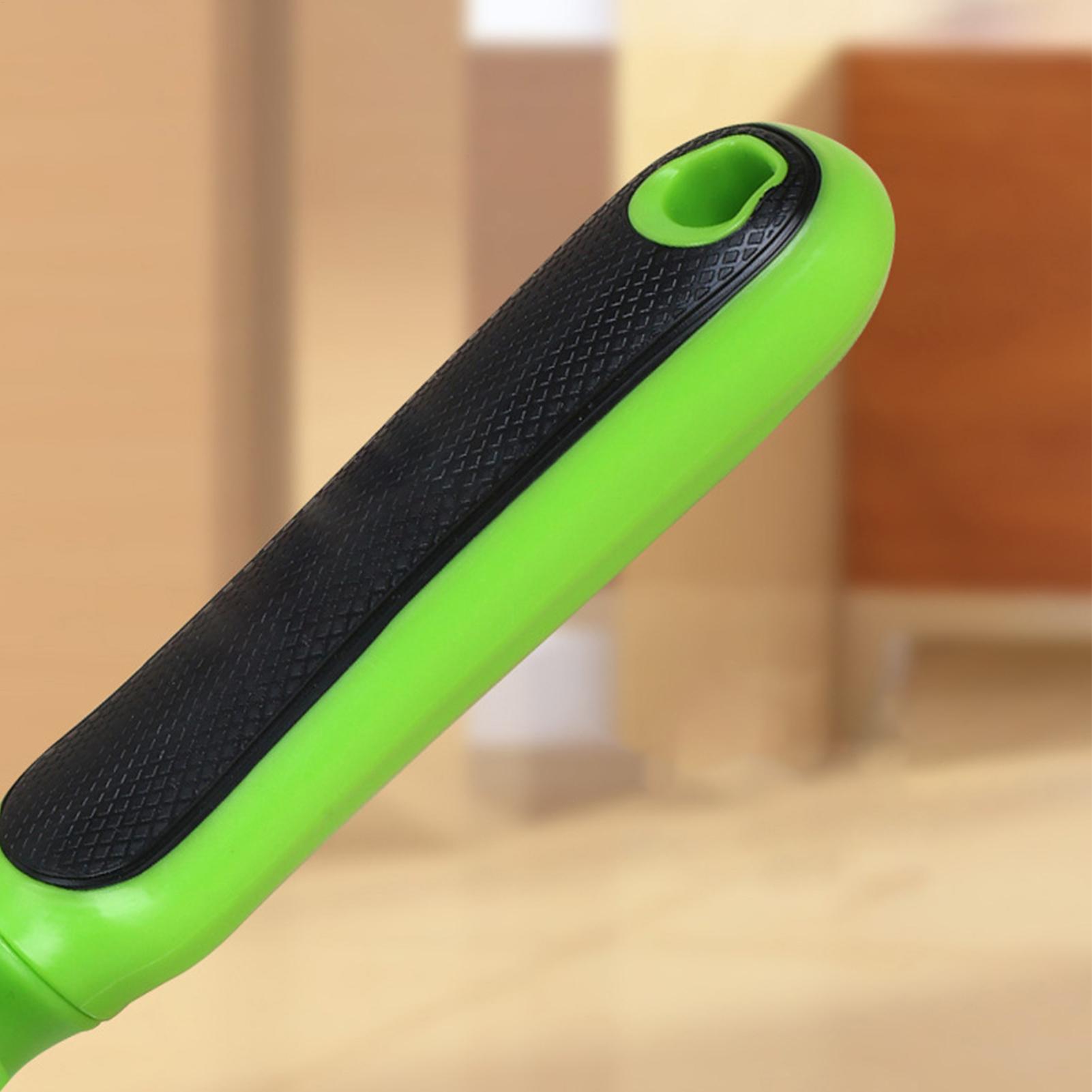Cepillo para Quitar Pelo de Ga - Pet Supplies Vet reseña y precio
