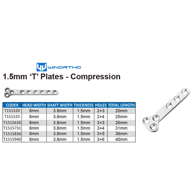 Equipo de instrumentos veterin - Pet Supplies Vet reseña y precio