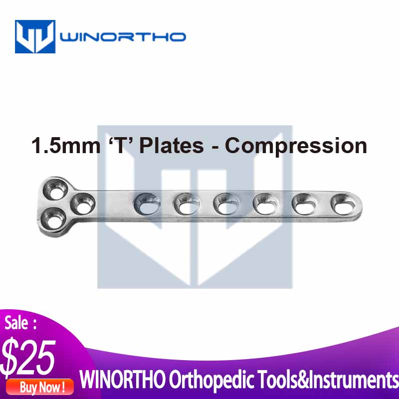 Equipo de instrumentos veterin - Pet Supplies Vet reseña y precio