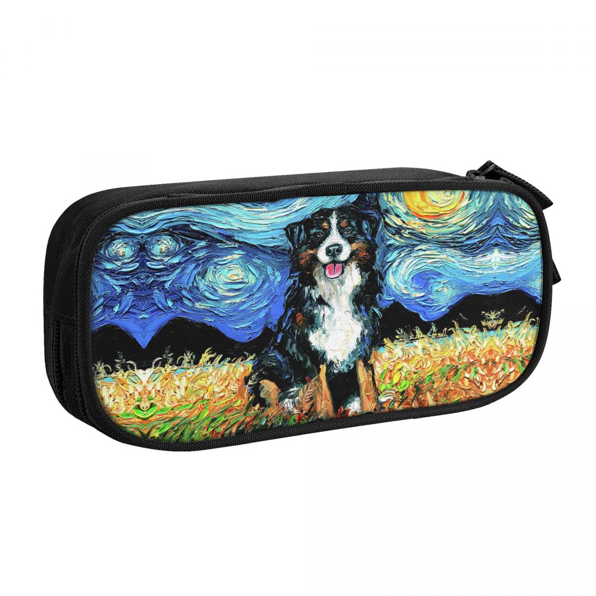 Estuches de lápices personaliz - Pet X Supplies & Tack reseña y precio