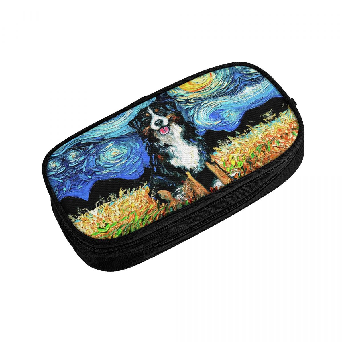 Estuches de lápices personaliz - Pet X Supplies & Tack reseña y precio