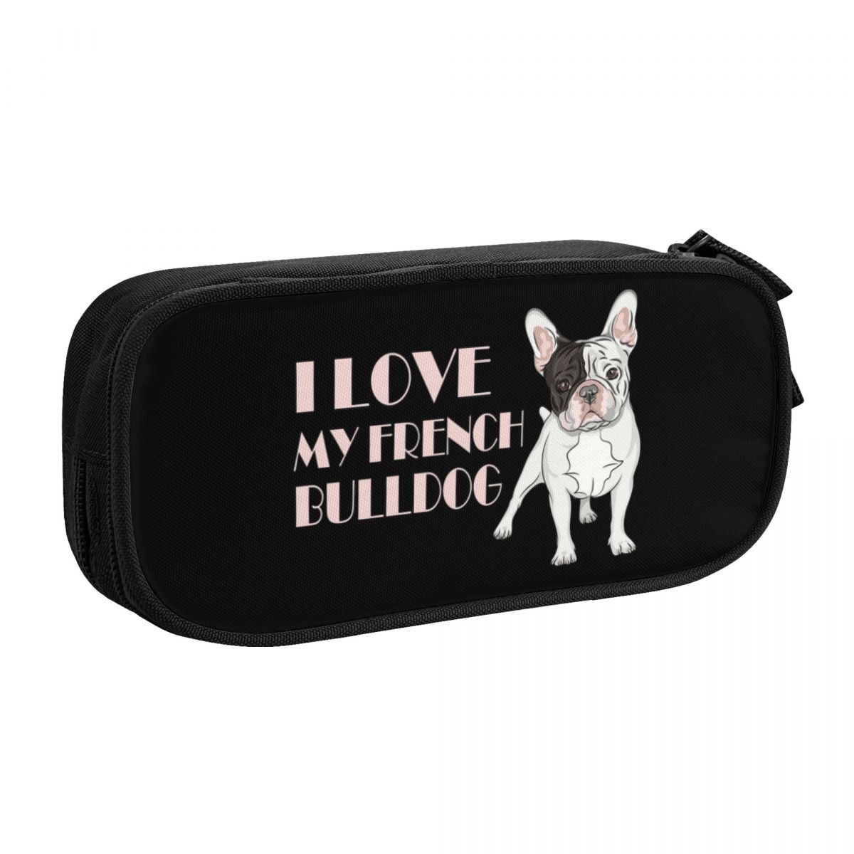 Estuche de lápices personaliza - Pet X Supplies & Tack reseña y precio