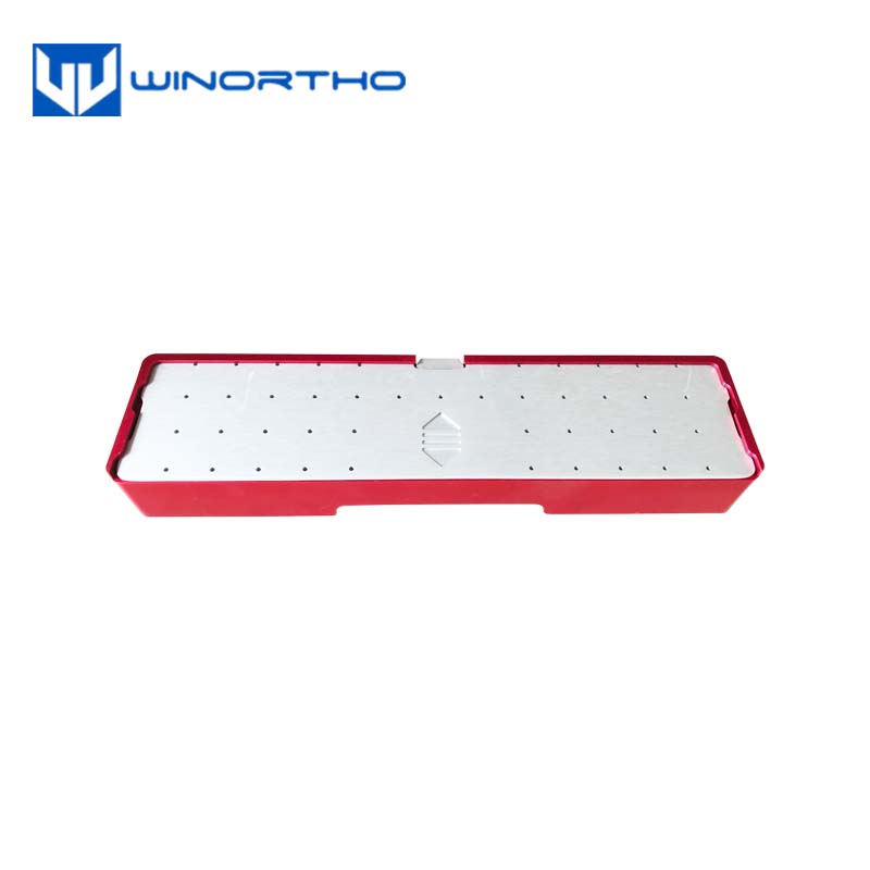 ALPS M-Equipo de instrumentos  - Pet Supplies Vet reseña y precio