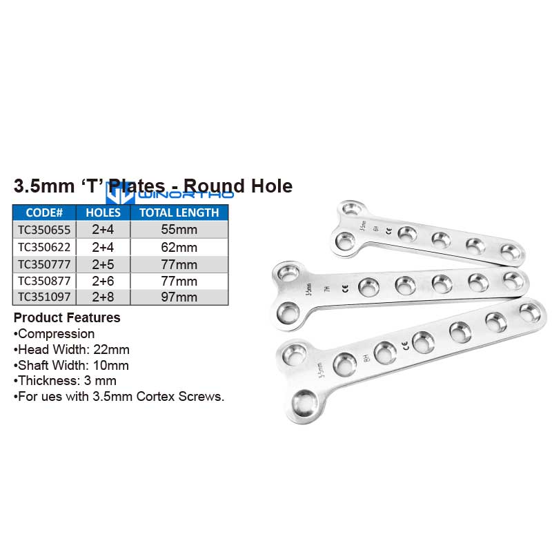 Equipo de instrumentos veterin - Pet Supplies Vet reseña y precio