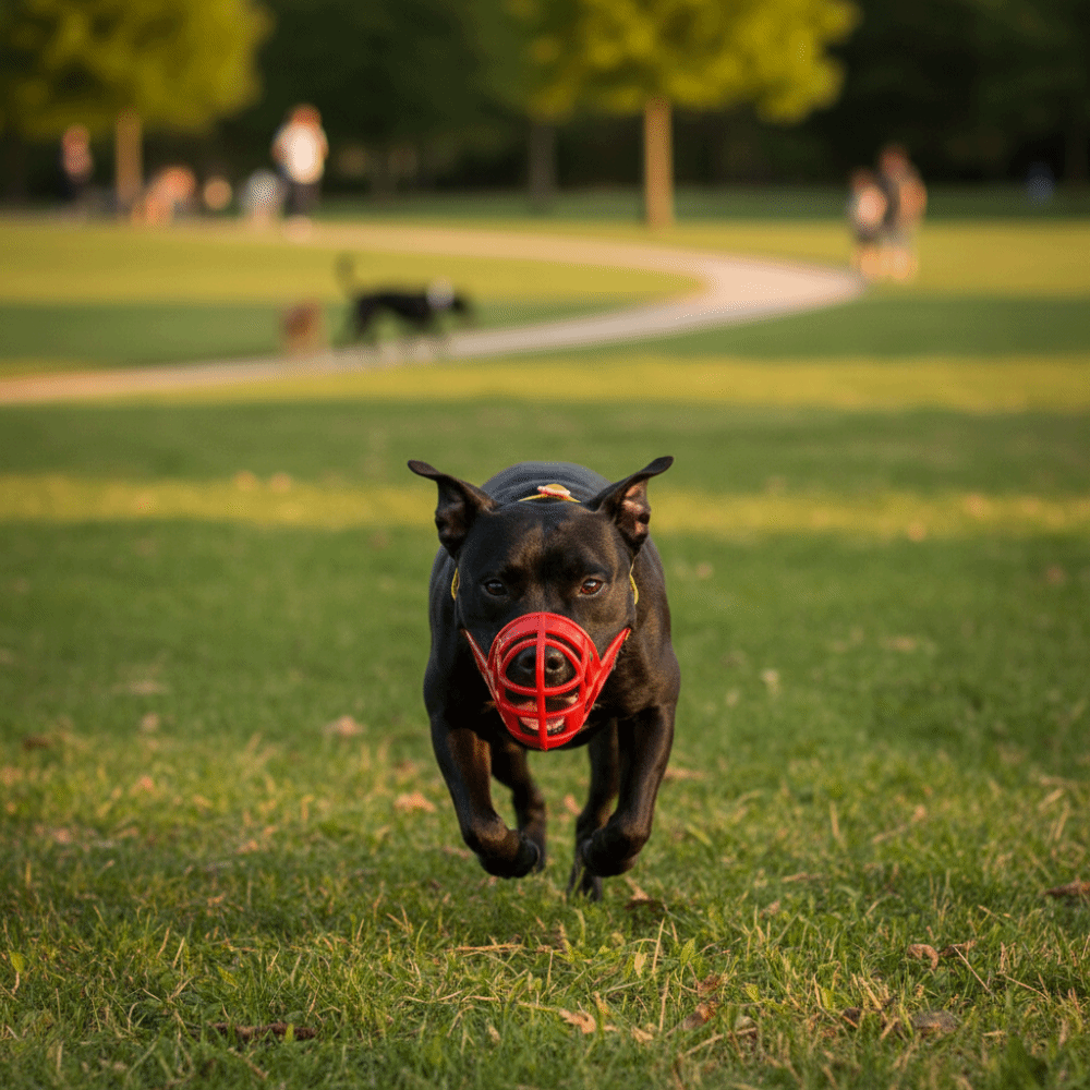 Suministros para Mascotas, Pro - Pet Supplies Vet reseña y precio