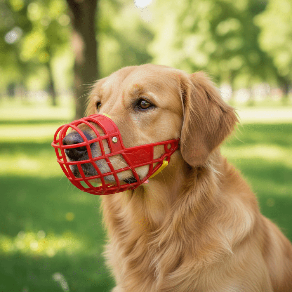 Suministros para Mascotas, Pro - Pet Supplies Vet reseña y precio