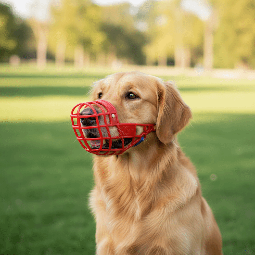Suministros para Mascotas, Pro - Pet Supplies Vet reseña y precio