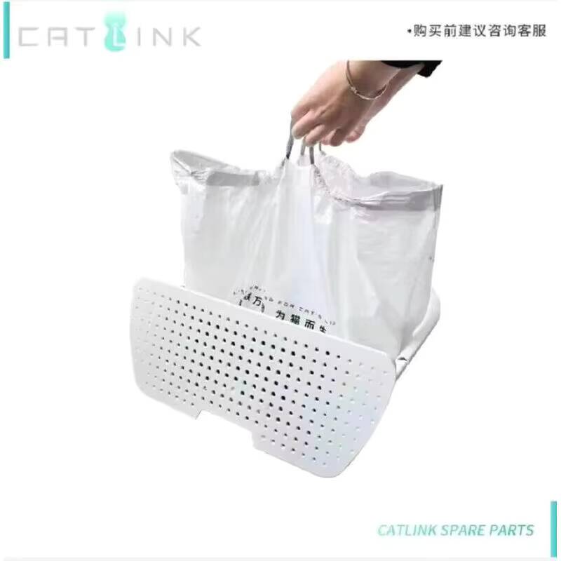 Accesorios para Caja de Arena  - Pet X Supplies & Tack reseña y precio