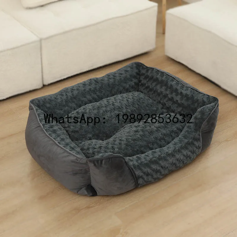 Casa para gatos X, caseta para - Pet X Supplies & Tack reseña y precio