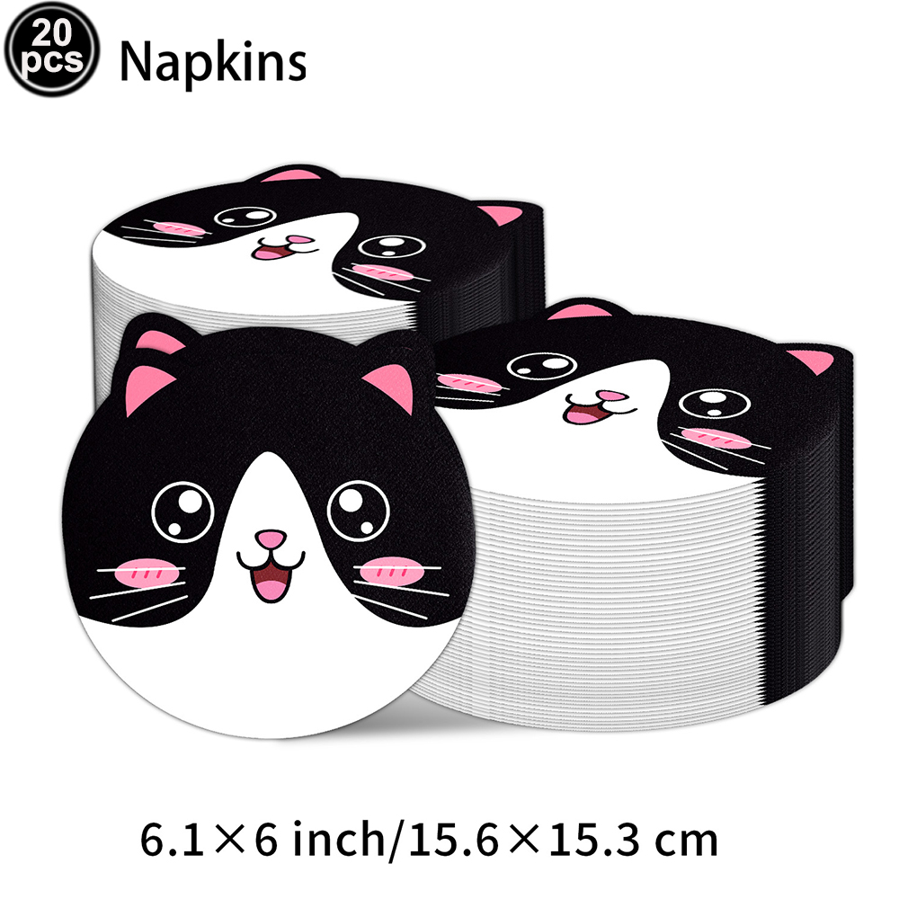 Platos de papel para fiesta de - Pet Supplies Warehouse reseña y precio