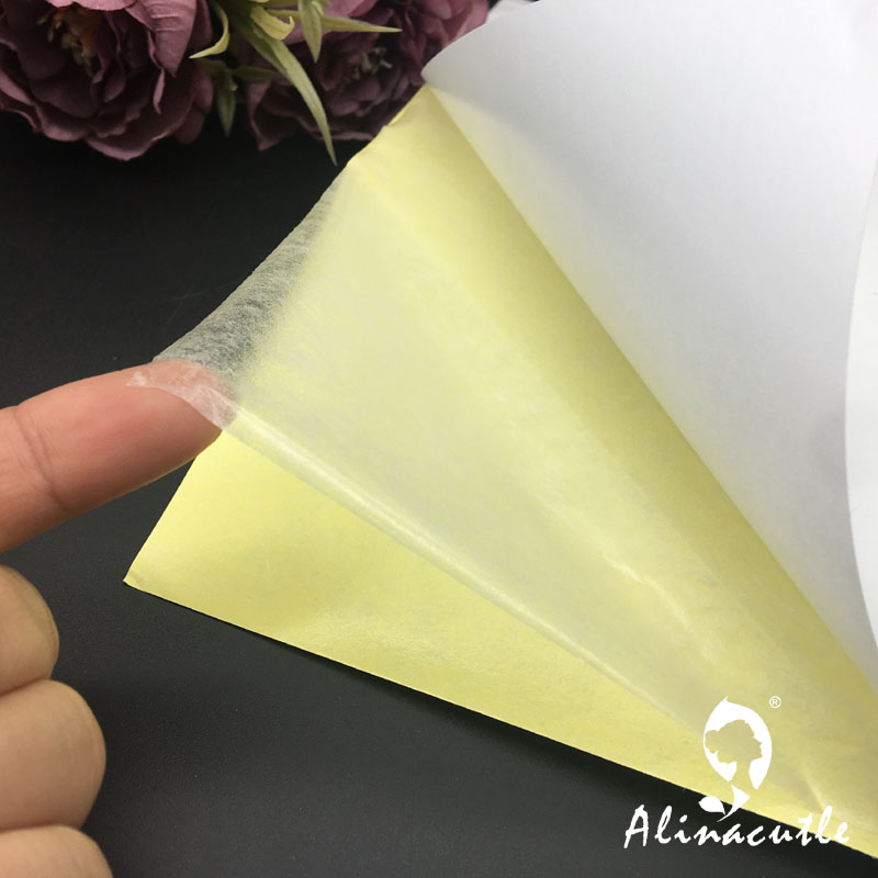 Cinta adhesiva transparente de - Pet X Supplies & Tack reseña y precio