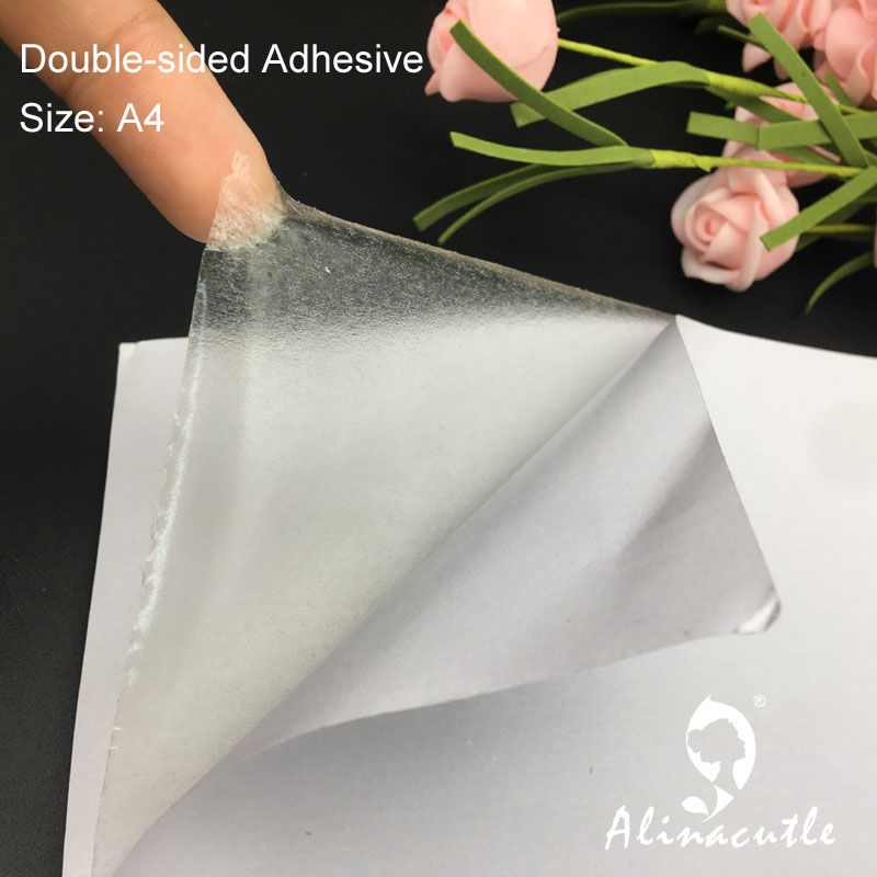 Cinta adhesiva transparente de - Pet X Supplies & Tack reseña y precio
