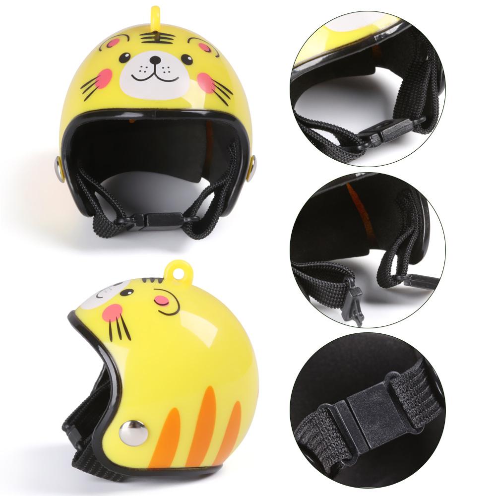 Divertidos Accesorios para Mas - Pet X Supplies & Tack reseña y precio