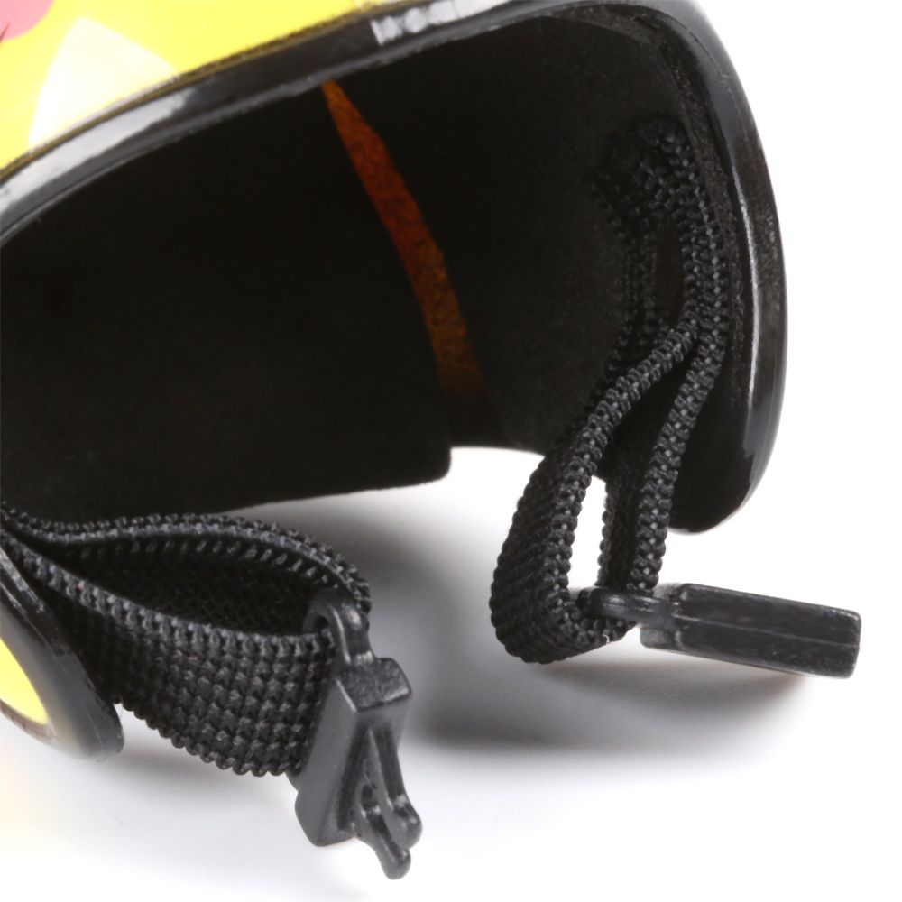 Divertidos Accesorios para Mas - Pet X Supplies & Tack reseña y precio