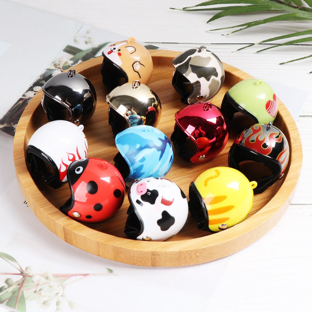 Divertidos Accesorios para Mas - Pet X Supplies & Tack reseña y precio