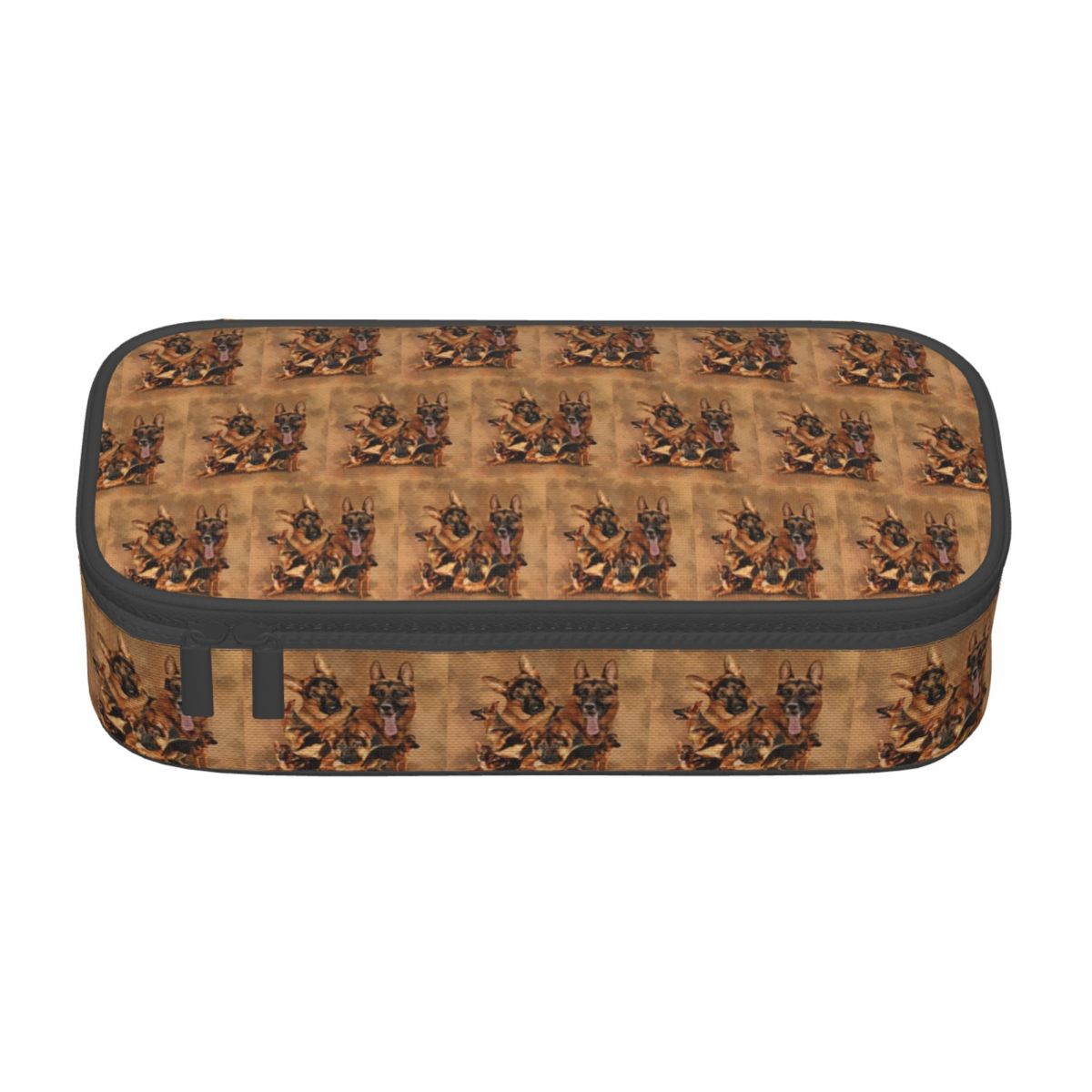 Estuche de lápices personaliza - Pet X Supplies & Tack reseña y precio