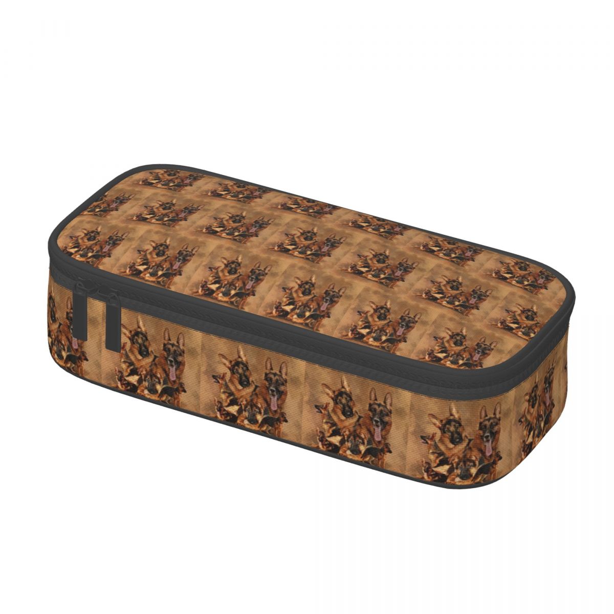 Estuche de lápices personaliza - Pet X Supplies & Tack reseña y precio
