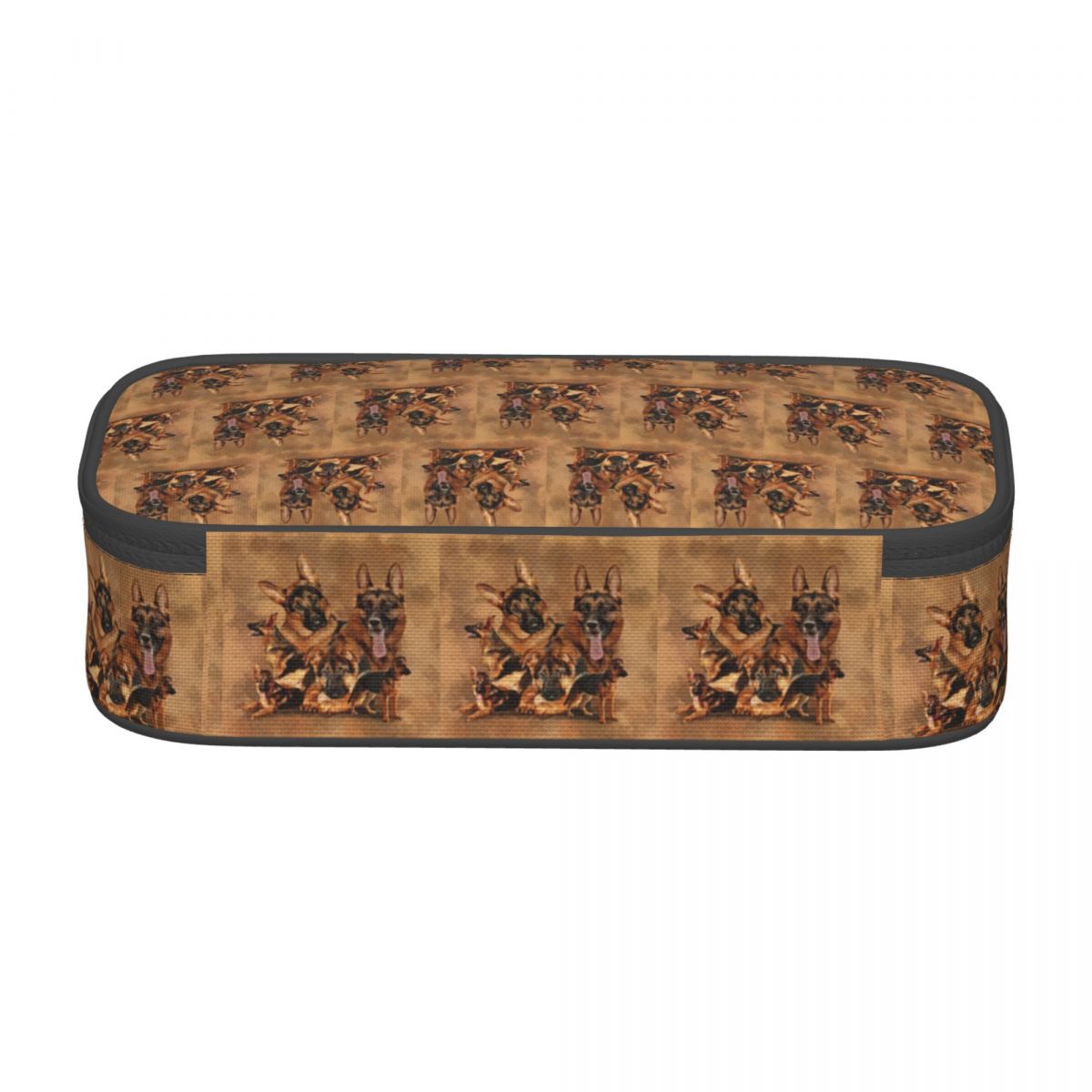 Estuche de lápices personaliza - Pet X Supplies & Tack reseña y precio