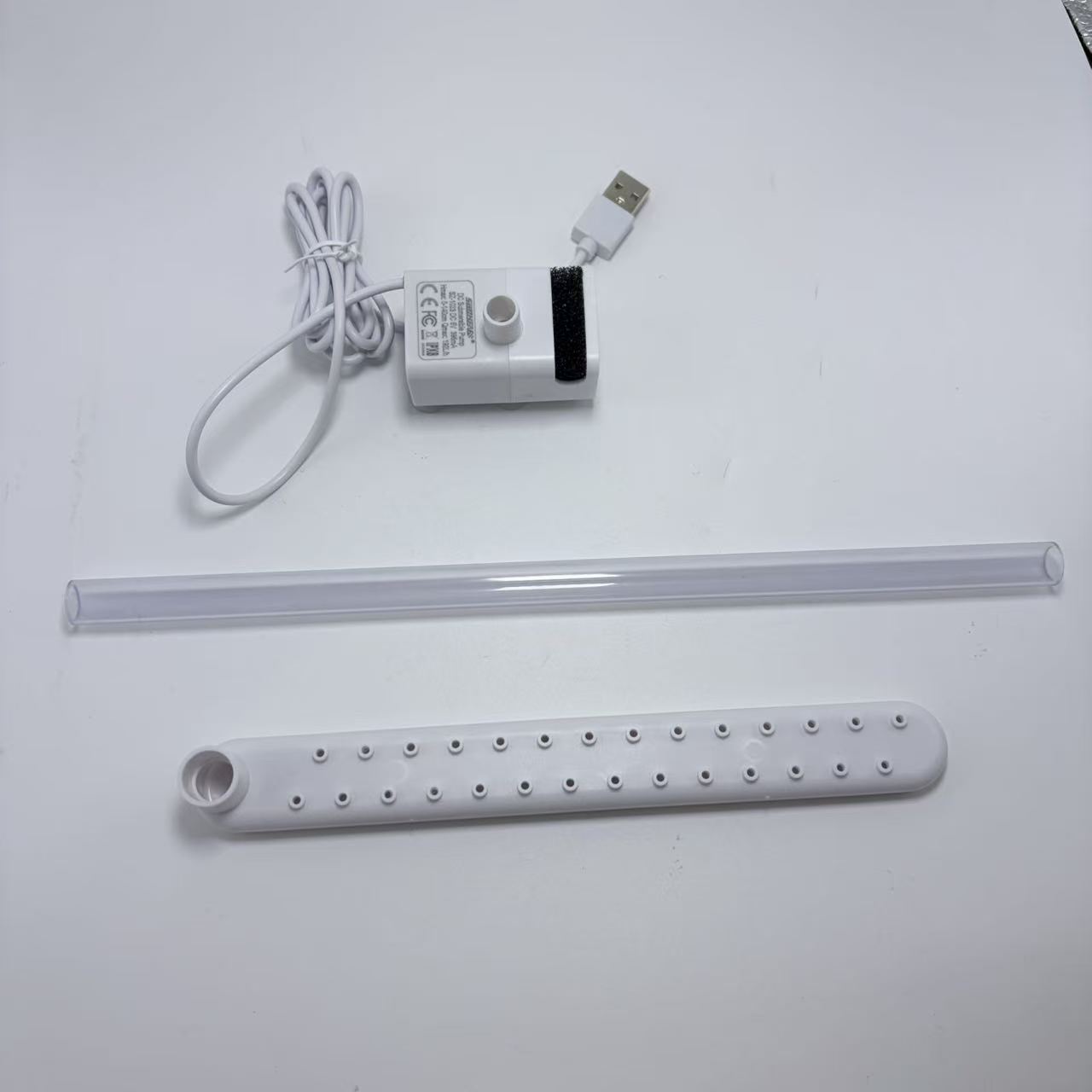 Kit de Baño para Pájaros con B - Pet Supplies Outlet reseña y precio