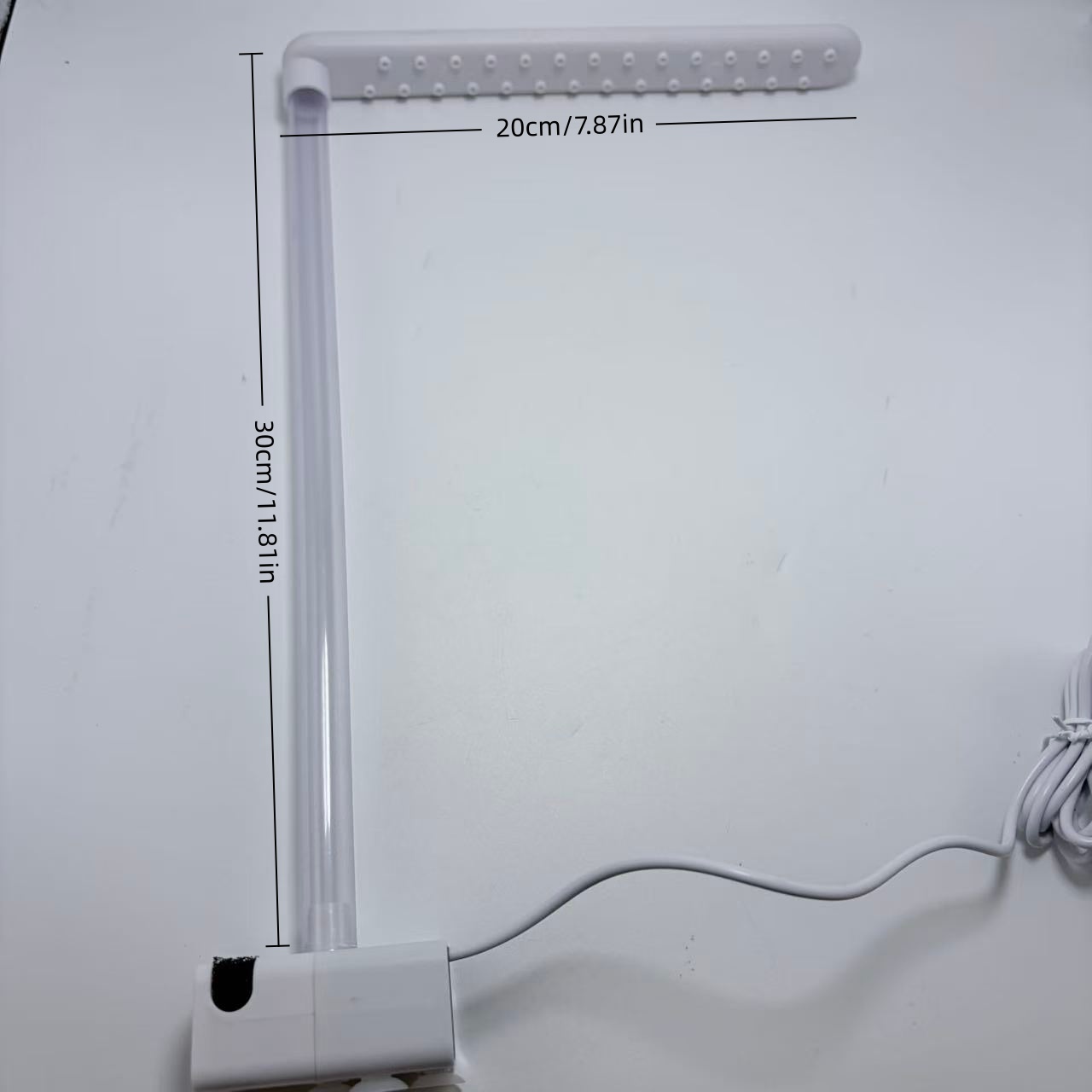Kit de Baño para Pájaros con B - Pet Supplies Outlet reseña y precio