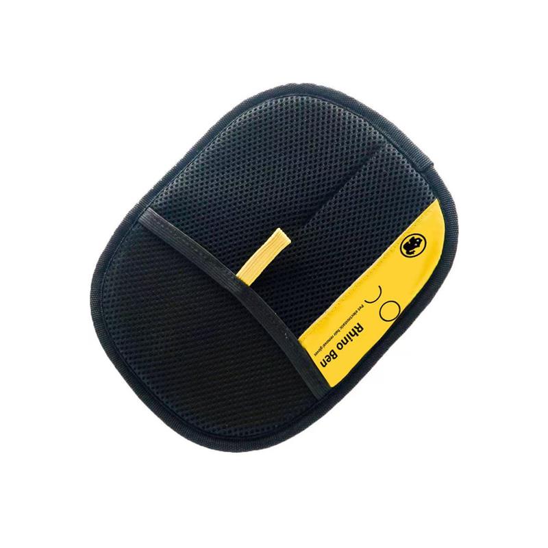 Nuevo Guante Electrostático pa - Pet Supplies Warehouse reseña y precio