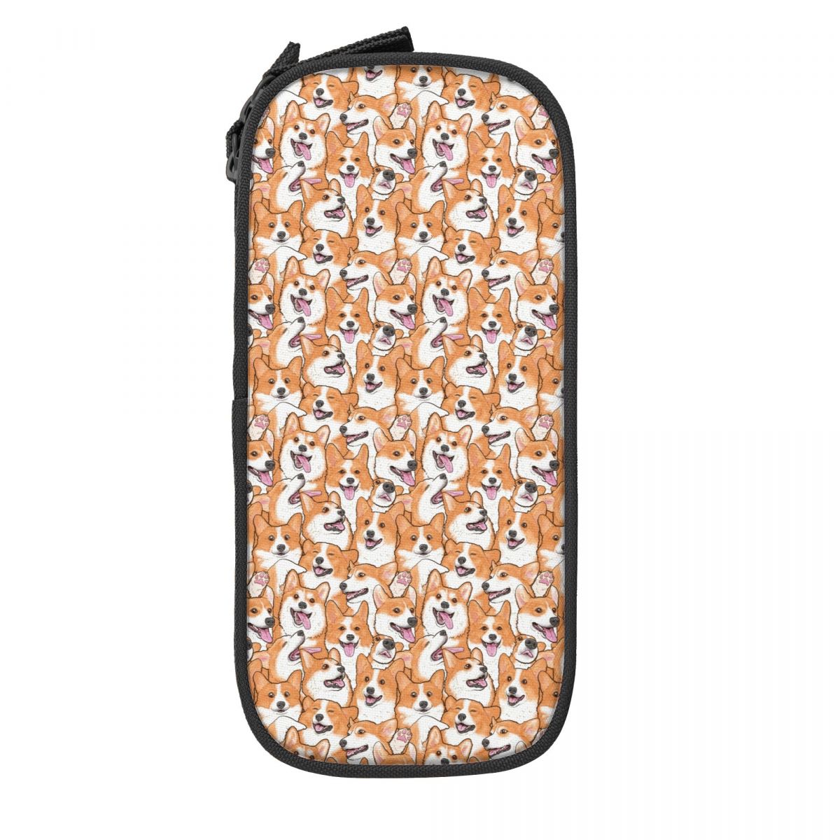 Estuche de lápices personaliza - Pet X Supplies & Tack reseña y precio