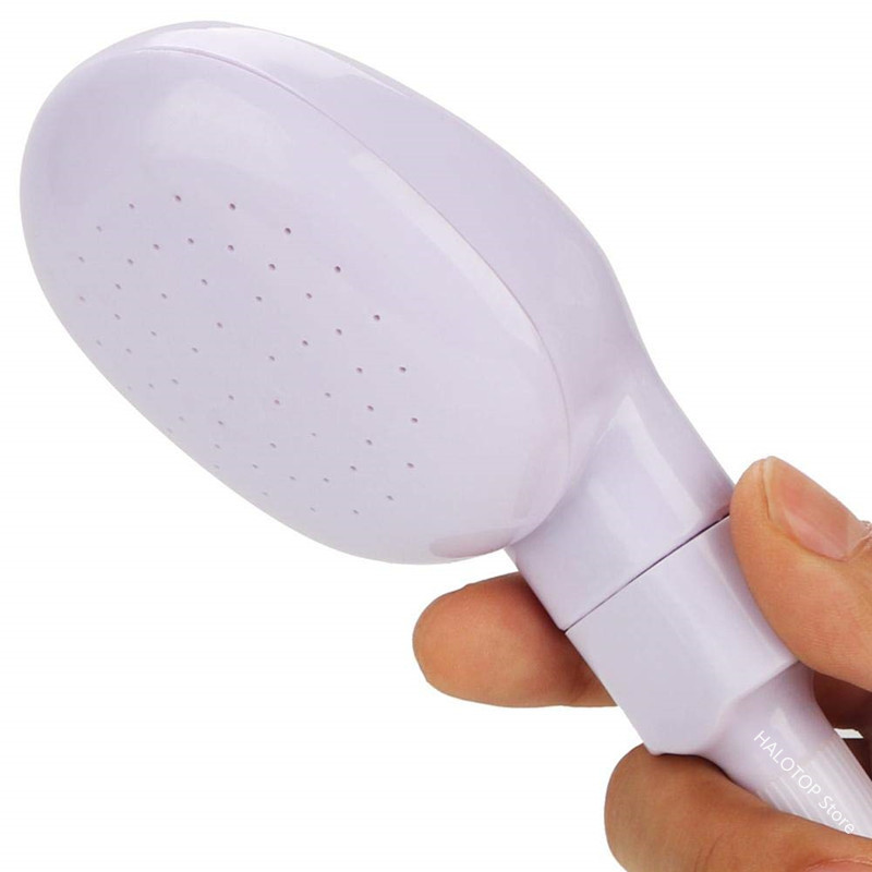 Grifo Multifuncional, Ducha, R - Pet Supplies Outlet reseña y precio
