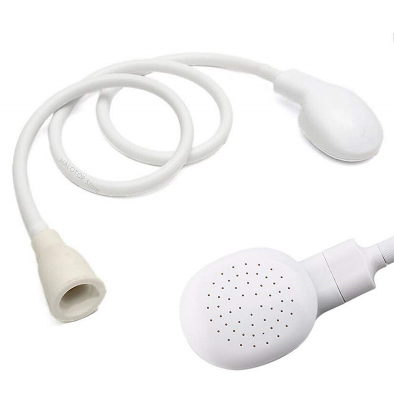 Grifo Multifuncional, Ducha, R - Pet Supplies Outlet reseña y precio