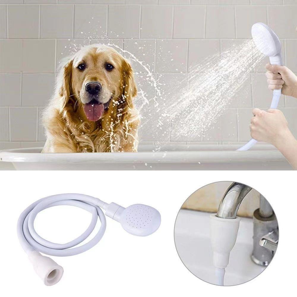 Grifo multifuncional, rociador - Pet Supplies Outlet reseña y precio