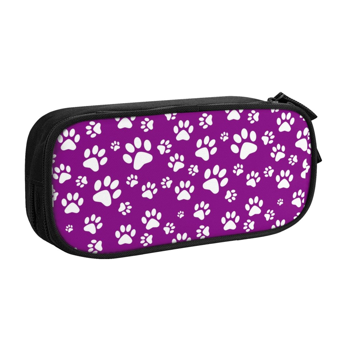 Estuches de lápices personaliz - Pet X Supplies & Tack reseña y precio