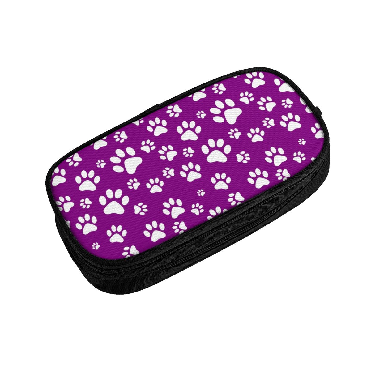 Estuches de lápices personaliz - Pet X Supplies & Tack reseña y precio
