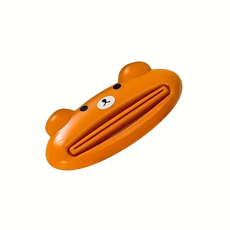 Exprimidor de pasta de dientes - Pet Supplies Outlet reseña y precio