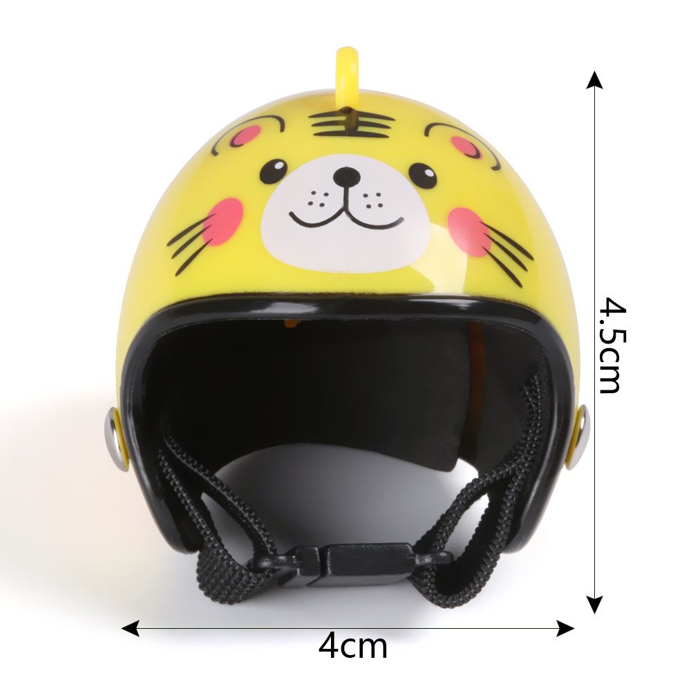 Divertidos Accesorios para Mas - Pet X Supplies & Tack reseña y precio