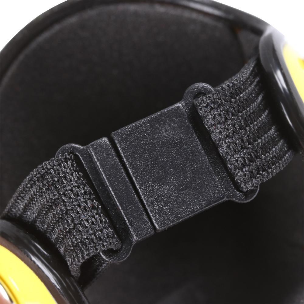 Divertidos Accesorios para Mas - Pet X Supplies & Tack reseña y precio