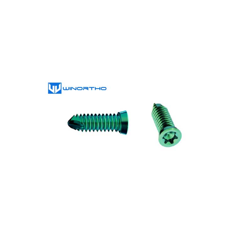 2,4mm alpes bloqueo equipos de - Pet Supplies Vet reseña y precio