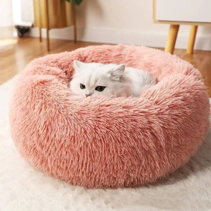 Cama para Perro de Algodón par - Pet Supplies Australia reseña y precio