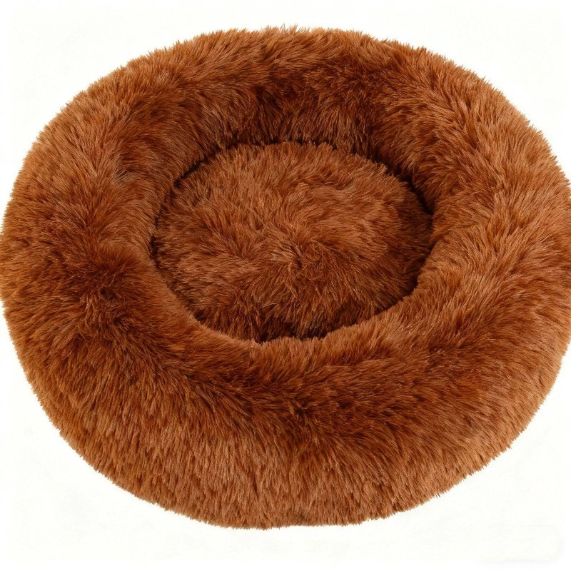 Cama para Perro de Algodón par - Pet Supplies Australia reseña y precio