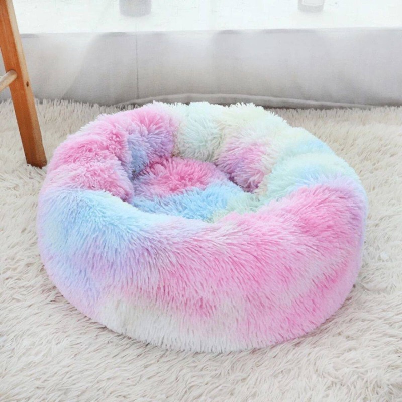 Cama para Perro de Algodón par - Pet Supplies Australia reseña y precio