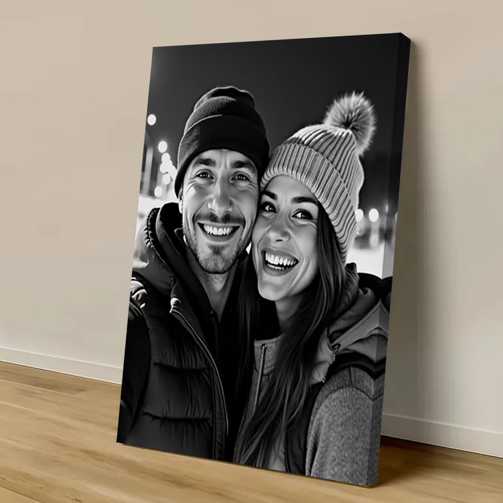 Impresión Personalizada en Lie - Pet Supplies Outlet reseña y precio